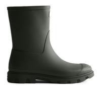 Hunter Boots - Downpour Short Boot - Stivali di gomma EU 39 nero