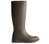 Hunter Boots - Downpour Tall Boot - Stivali di gomma EU 43 marrone