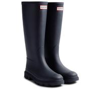 Hunter Boots - Downpour Tall Boot - Stivali di gomma EU 47 blu
