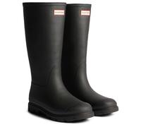 Hunter Boots - Downpour Tall Insulated Boot - Stivali di gomma EU 43 nero