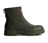 Hunter Boots - Elements Neoprene Chelsea Boot - Stivali di gomma EU 43 olivia