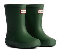 Hunter Boots - Kid's First Insulated Boot - Stivali di gomma EU 25 verde