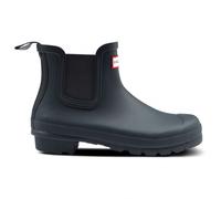 Hunter Boots - Original Chelsea - Stivali di gomma EU 43 blu