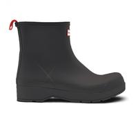 Hunter Boots - Original Play Boot Short - Stivali di gomma EU 42 grigio/nero