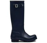 Hunter Boots - Original Tall - Stivali di gomma EU 44 blu