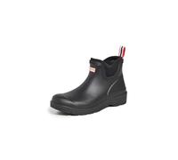 Hunter Boots Play Chelsea Neoprene - Stivali da Pioggia da Donna