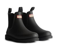 Hunter Boots - Women's Elements Chelsea Insulated Boot - Stivali di gomma EU 38 nero