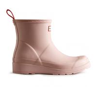 Hunter Boots - Women's Original Play Boot Short - Stivali di gomma EU 37 marrone