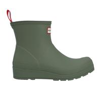 Hunter Boots - Women's Original Play Boot Short - Stivali di gomma EU 37 olivia