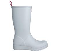 Hunter Boots - Women's Original Play Boot Tall - Stivali di gomma EU 36 grigio