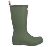 Hunter Boots - Women's Original Play Boot Tall - Stivali di gomma EU 38 olivia