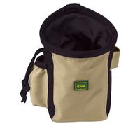 Hunter Borsa Da Cintura, Borsa Per Snack Per Cani, Taglia: M, NUOVO
