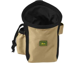 HUNTER Borsa da Cintura Standard Lnero/Beige