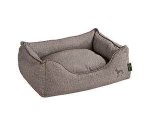 Hunter Boston Letto per cani - Tg. M: L 80 x P 60 cm