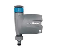 HUNTER BTT-101 - Programmatore Bluetooth per rubinetto