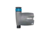 Hunter BTT101 programmatore rubinetto BT