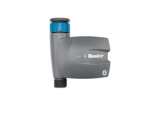 Hunter BTT101 programmatore rubinetto BT