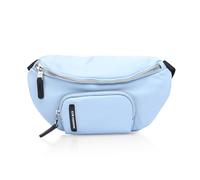HUNTER BUM BAG