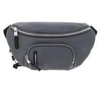 HUNTER BUM BAG
