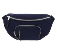 HUNTER BUM BAG