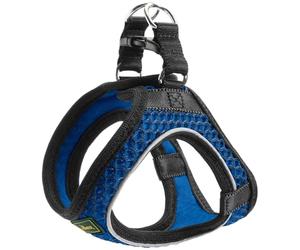 Hunter - cablaggio Comfort Blu M-L - 1400 g