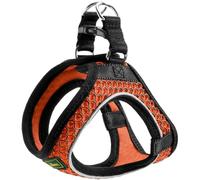 Hunter - cablaggio Comfort M-L Arancio - 1400 g