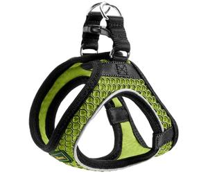 Hunter - cablaggio Comfort M-L Lima - 1400 g