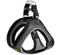 Hunter - cablaggio Comfort S-M Anthracite