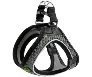 Hunter - cablaggio Comfort S-M Anthracite