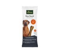 Hunter Calcium Milk Bone - 1 pz da 10 cm