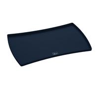 Hunter Cani Base per Ciotola Eiby Blu, Nuovo