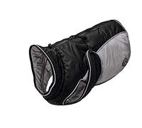 HUNTER Cappotto per cani Uppsala Extreme
