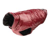 HUNTER - Cappotto Tampere per Cane