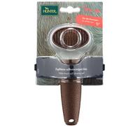 Hunter Cardatore Autopulente 16 cm Small per Cani e Gatti