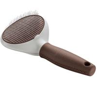 Hunter Cardatore Autopulente 18 cm Large per Cani