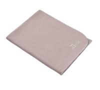 Hunter Casper - Coperta Crema, 140 x 100 cm - 1 pz.
