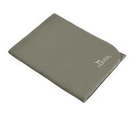 Hunter Casper - Coperta Verde, 140 x 100 cm - 1 pz.