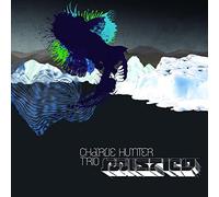Hunter, Charlie - Mistico