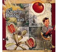 Hunter,Charlie Trio - S/T