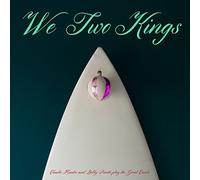 Hunter, Charlie - We Two Kings
