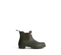 Hunter Chelsea MocassinoDonna