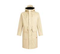 Hunter, ,Coats ,Donna ,Giallo ,XL Parkas