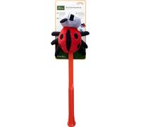Hunter Coccinella Flingerz Funki con Lanciapalline - 1 pz.
