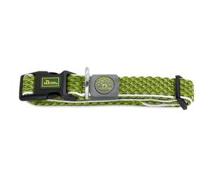 HUNTER Collana Vario Hilo Basic M Neck 33-50cm Lima 80 G