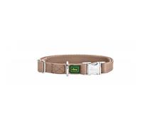 Hunter Collar inari alu-strong beige