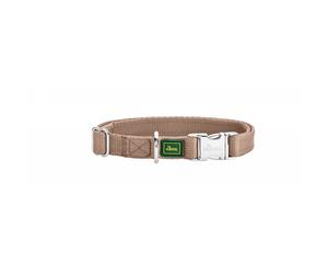 Hunter Collar inari alu-strong beige