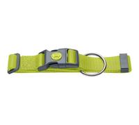 HUNTER COLLAR LONDON VARIO PLUS L-XL LIMA