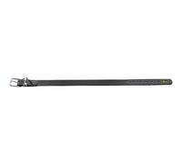 Hunter Collare di convenienza 33-41 cm