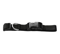 Hunter Collare Ecco Sport Vario Basic XS/10Nylon Nero
