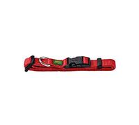 Hunter Collare per Cani Vario Basic, Nylon